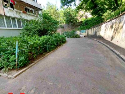 квартира за адресою Саперне Поле вул., 45