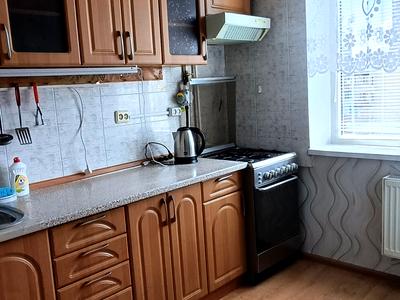 квартира за адресою Ірпінська вул., 64