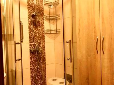квартира по адресу Ботанічний пер., 2