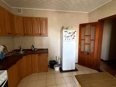 кімната за адресою Лісківська вул., 24