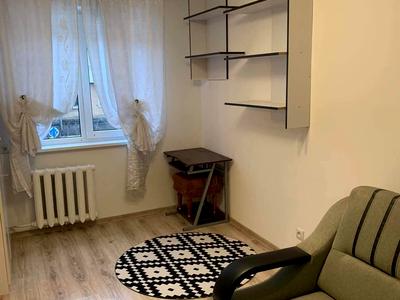 квартира за адресою Пасічна вул., 47