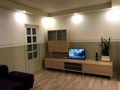 квартира по адресу Саксаганского ул., 88