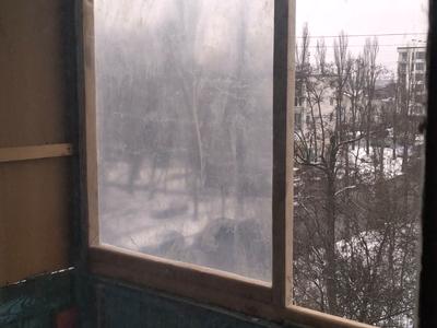 квартира за адресою Івана Виговського вул. (Маршала Гречка), 20