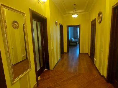 квартира за адресою Небесної Сотні просп. (Маршала Жукова), 3