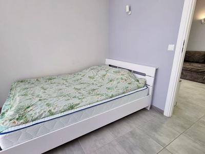 квартира по адресу Ульянівська ул. (Ульянова), 18