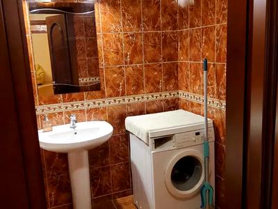 квартира за адресою Київ, Драгоманова вул., 12-А