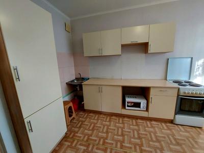 квартира по адресу Левитана ул., 114