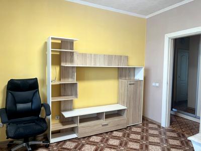 квартира за адресою Соборна вул., 46