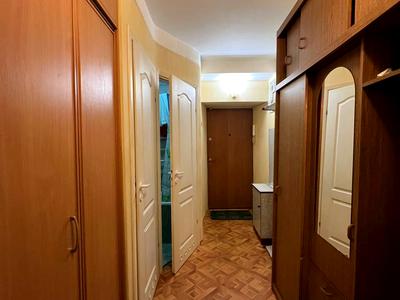квартира за адресою Солом'янська вул., 16