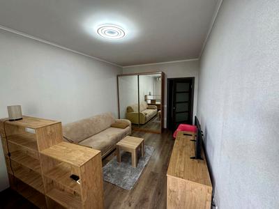 квартира по адресу Виталия Скакуна ул. (Академіка Каблукова), 21
