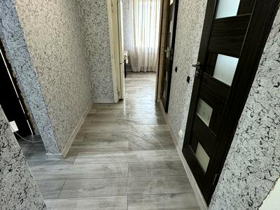 квартира по адресу Військове містечко, 161
