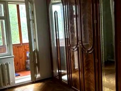 квартира по адресу Митрополита Андрея Шептицкого ул. (Анатолія Луначарського), 1-А