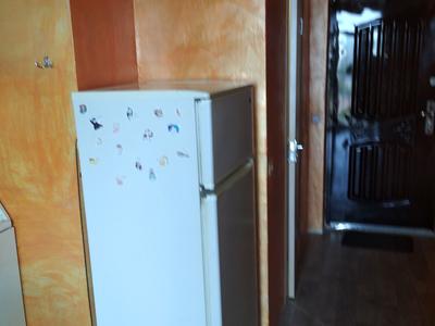 квартира за адресою Ракетна вул., 24