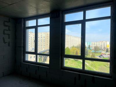 квартира за адресою Гетьмана Івана Мазепи вул. (Топольна), 25-А