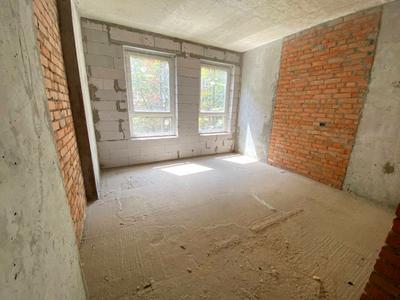 квартира по адресу Берестейский просп. (Победы), 72