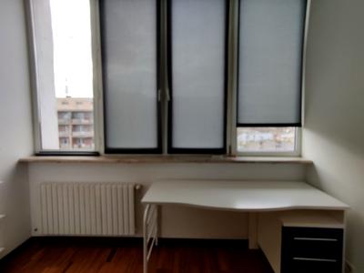 квартира за адресою Новосельського вул., 69/71