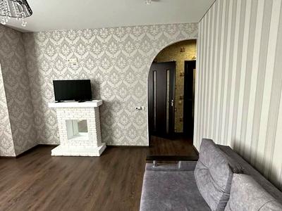 квартира за адресою Переяславська вул., 23