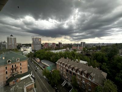 квартира по адресу Бехтеревский пер., 14