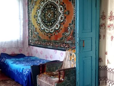 дом по адресу Білошиці