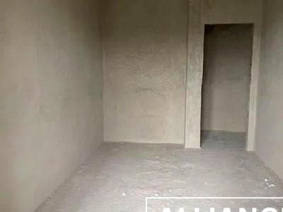 квартира по адресу Галицкая ул., 92