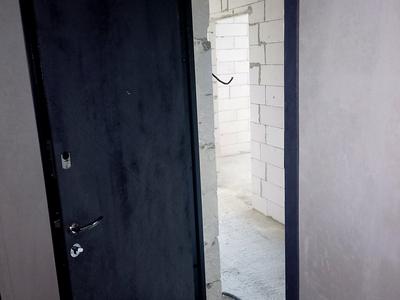 квартира за адресою Вишнева вул., 12