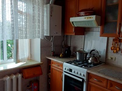 квартира по адресу Николаев, Морехідна, 5