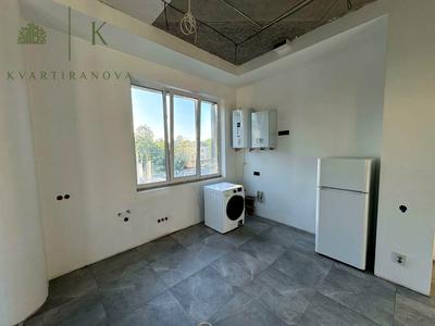 квартира по адресу Липинського В., 28