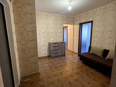 квартира по адресу Сергея Данченко ул., 3