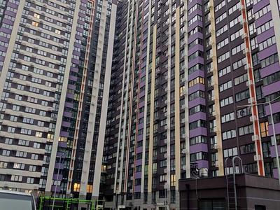 квартира по адресу Воздухофлотский просп. (Повітрофлотський), 56-Б
