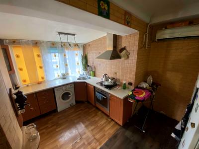квартира за адресою Остафія Дашкевича вул. (Курнатовського), 17