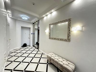 квартира по адресу Кловский спуск (Кловський), 7а