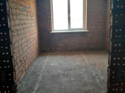 квартира за адресою Степана Бандери вул., 30-А