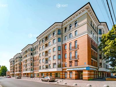квартира за адресою Євгенія Єніна вул. (Бакуліна), 33