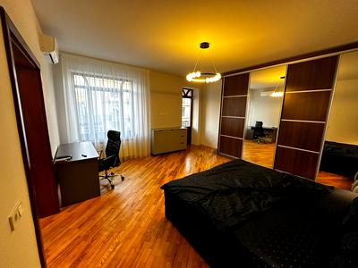 квартира по адресу Фединца ул., 2