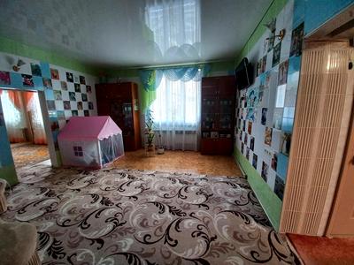 дом по адресу Мищенко ул., 5