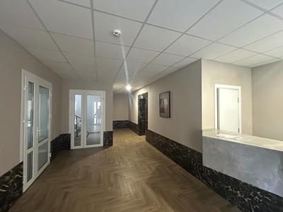 квартира за адресою Сєченова пров., 11