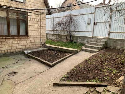 дом по адресу Хотовская ул., 10/6
