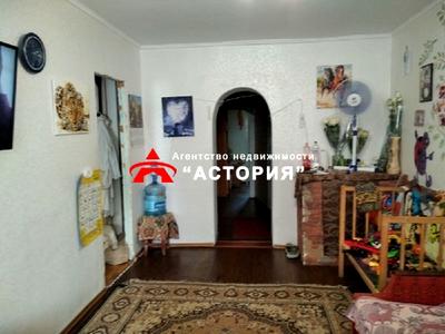 квартира по адресу Республиканская ул., 63