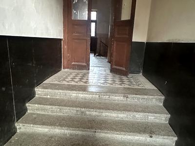 квартира за адресою Івана Котляревського вул., 5