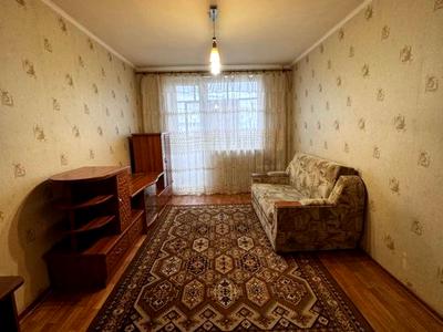 квартира по адресу Тракторостроителей, 126