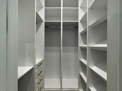 квартира за адресою Деміївська вул., 33
