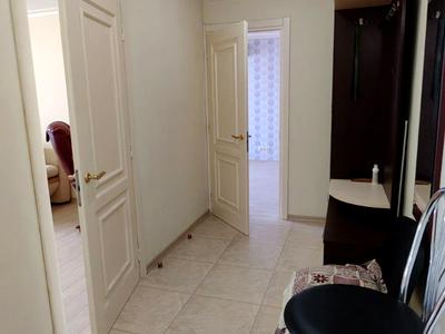 квартира за адресою Євгена Чикаленка вул., 59к