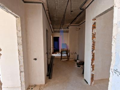 квартира за адресою Бровари, Василя Симоненка вул., 30