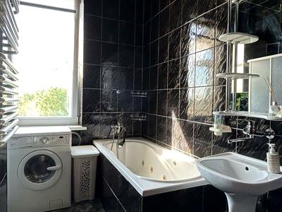 квартира за адресою Гордоцька, 280