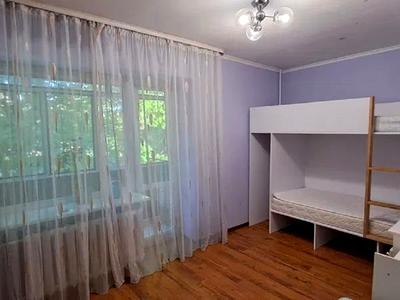 квартира по адресу Роксоланы ул., 10