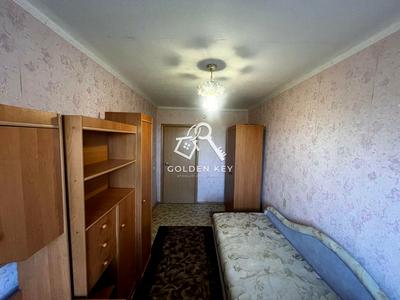 квартира за адресою Едуарда Фукса вул. (Тухачевського), 21