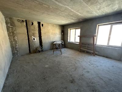 квартира по адресу Соборности ул. (Октябрьская), 40В