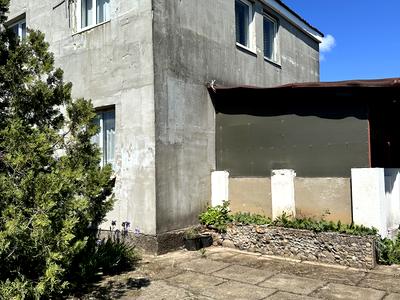 будинок за адресою 4 Южная, 29