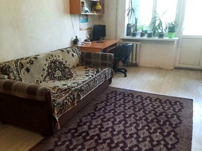квартира за адресою Академіка Заболотного вул., 15