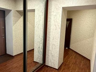 квартира за адресою Харків, Тракторобудівників просп., 103г